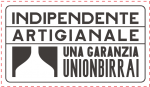 Logo unione birrai